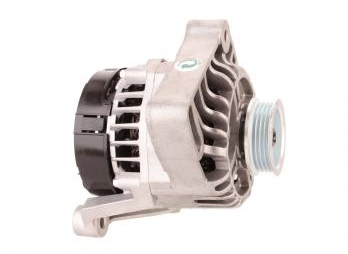 LATURI 63321713 / 28-4579 - Laturit - 3200-5328EXC - 1