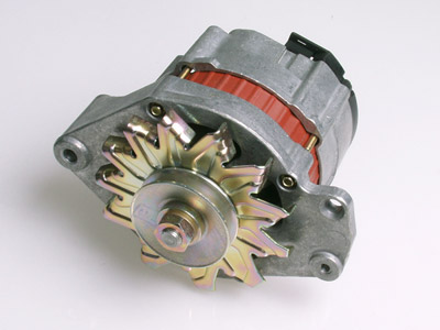 LATURI 65A 28-0949 VW W-N. - Laturit - 3200-4152EXC - 1