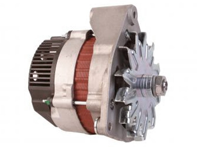 LATURI 65A 3155 / 28-0986 - Laturit - 3200-4163EXC - 1