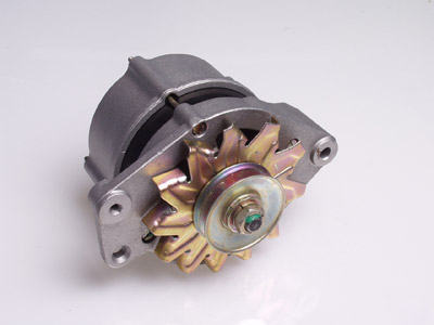 LATURI 65A 3452/28-0935 - Laturit - 3200-4221EXC - 1