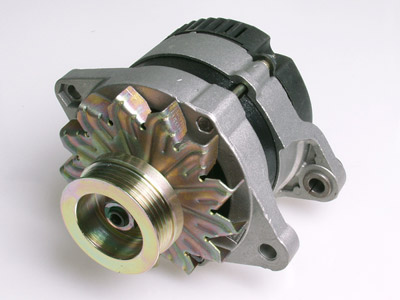 LATURI 65A FIAT 28-1778 - Laturit - 3200-4323EXC - 1