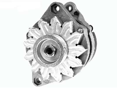 LATURI 65A FIAT 28-1992 - Laturit - 3200-4014EXC - 1