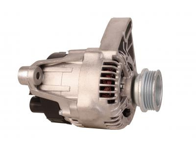 LATURI 65A FIAT 28-3753 - Laturit - 3200-5186EXC - 1