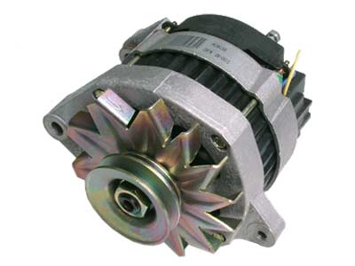 LATURI 70A 28-2615 / A13N158 - Laturit - 3200-4337EXC - 1