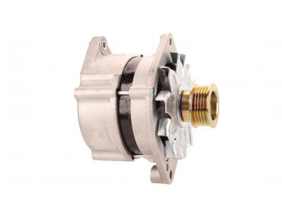 LATURI 70A 3654/ 28-1730 - Laturit - 3200-4253EXC - 1
