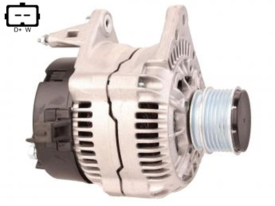 LATURI 70A 4086 / 28-3636 - Laturit - 3200-4130EXC - 1