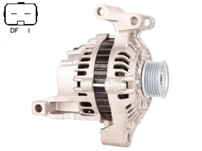 LATURI 70A FORD 28-3817 - Laturit - 3200-5471EXC - 1