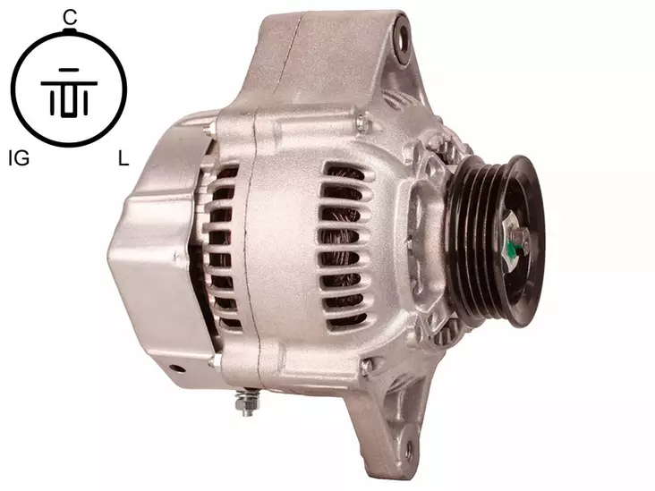 LATURI 70A HONDA 28-2879 - Laturit - 3200-5209EXC - 1