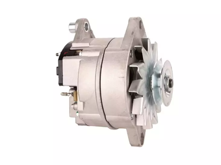 LATURI 70A IVECO 28-4559 12V - Laturit - 3200-5436EXC - 2