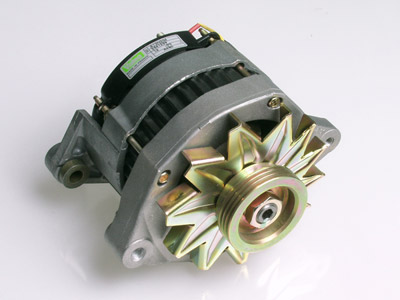 LATURI 70A R-CLIO 28-1712 - Laturit - 3200-4077EXC - 1