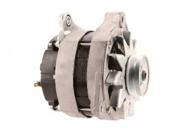 LATURI 70A REN. ESPACE TD 84-91 - Laturit - 3200-4349EXC - 1