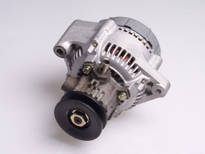 LATURI 70A TOYOTA 27-1898 - Laturit - 3200-4875EXC - 1