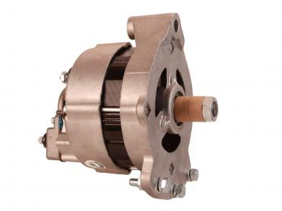 LATURI 72A FORD 27-0775 - Laturit - 3200-4518EXC - 1