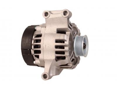 LATURI 75A 63321718 / 28-4746 - Laturit - 3200-5329EXC - 1