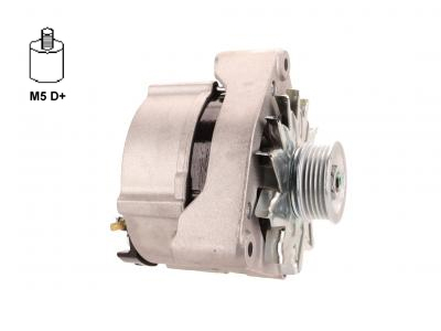LATURI 80A 3391 / 28-1666 - Laturit - 3200-4125EXC - 1