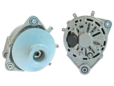 LATURI 80A 3746 / 28-3517 - Laturit - 3200-4373EXC - 1