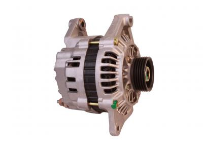 LATURI 80A 3780 / 28-1624 - Laturit - 3200-4301EXC - 1