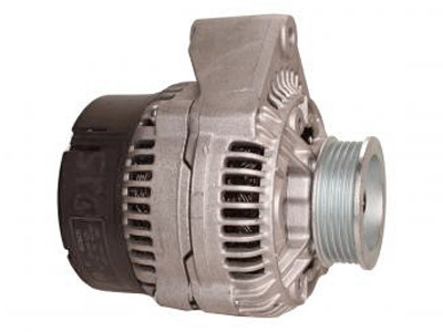 LATURI 80A 3933 / 28-2705 - Laturit - 3200-4455EXC - 1