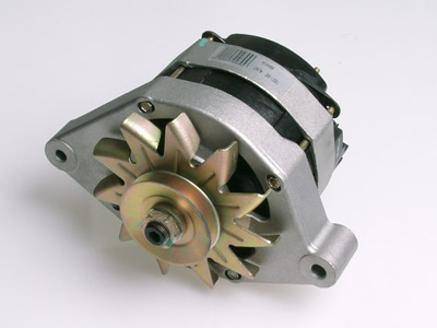 LATURI 80A P-505T 28-1551 - Laturit - 3200-4068EXC - 1
