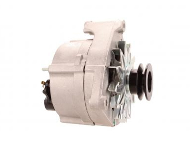 LATURI 80A VOLVO 28-2546 - Laturit - 3200-4423EXC - 1