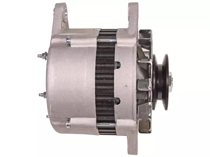 LATURI 80A YANMAR LR180-03 (R/L) ERISTETTY - Laturit - 3200-4950EXC - 2
