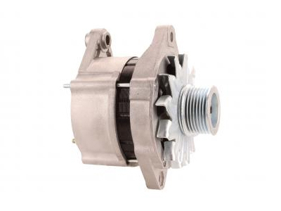 LATURI 85A 0120 484 009 + W R68 - Laturit - 3200-4576EXC - 1