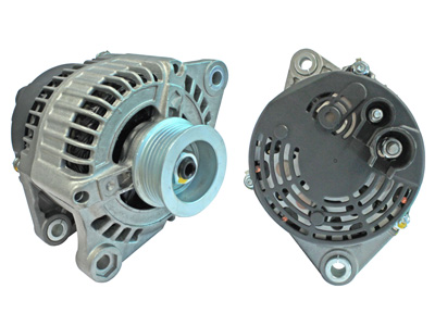 LATURI 85A FIAT 28-2632 - Laturit - 3200-4410EXC - 1
