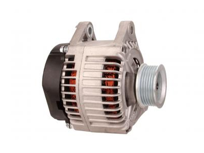LATURI 85A FIAT 28-2727 - Laturit - 3200-4006EXC - 1