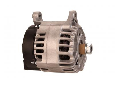 LATURI 85A JCB 28-3797 KLO 10 - Laturit - 3200-5388EXC - 1