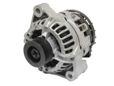 LATURI 85A SMART 28-5515 - Laturit - 3200-5558EXC - 1
