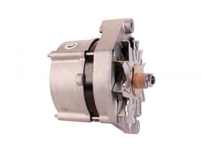 LATURI 90A 3271 / 28-0772 - Laturit - 3200-4314EXC - 1