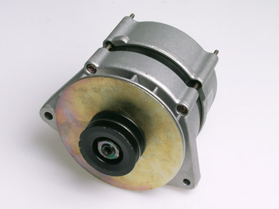 LATURI 90A 3298 / 28-1562 - Laturit - 3200-4266EXC - 1