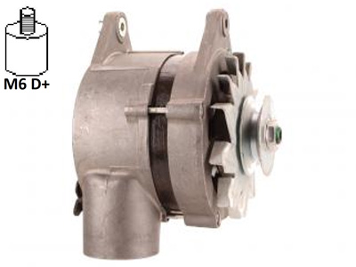 LATURI 90A 3573 / 28-1700 - Laturit - 3200-4489EXC - 1