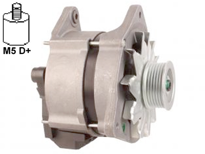 LATURI 90A 3616 / 28-1790 - Laturit - 3200-4245EXC - 1