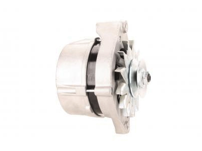 LATURI 90A 3819 / 28-1914 - Laturit - 3200-4395EXC - 1