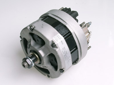 LATURI 90A A14N67 28-2515/SP - Laturit - 3200-4322EXC - 1