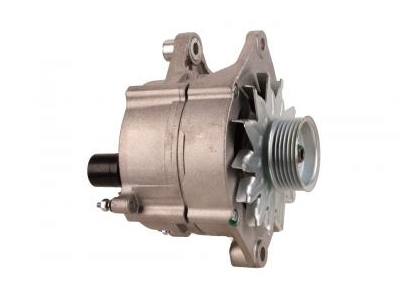 LATURI 90A CHRYS. 27-3585 - Laturit - 3200-4988EXC - 1