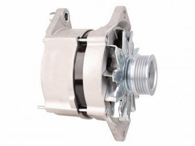 LATURI 90A FIAT 437732 - Laturit - 3200-4010EXC - 1