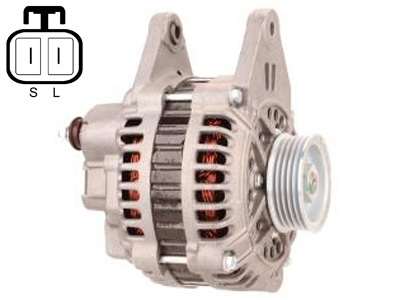 LATURI 90A MITSU 28-1722 - Laturit - 3200-4797EXC - 1