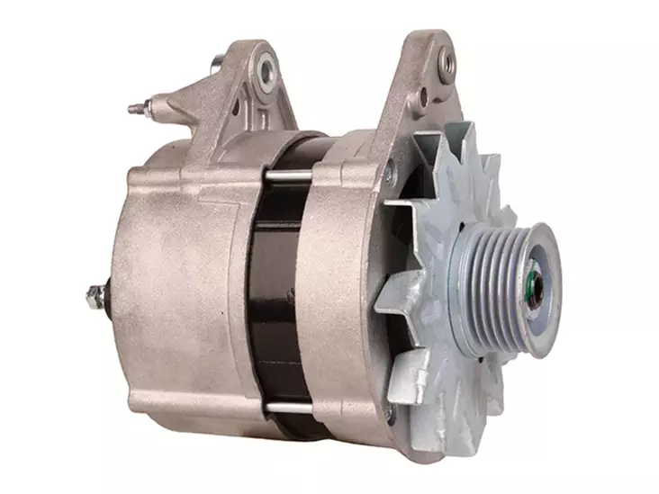 LATURI 90A SKODA 28-2898 - Laturit - 3200-5214EXC - 2