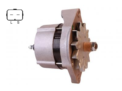 LATURI 9120060027/28-3729 - Laturit - 3200-4941EXC - 1