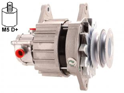 LATURI 9120334625/28-1960 - Laturit - 3200-4755EXC - 1