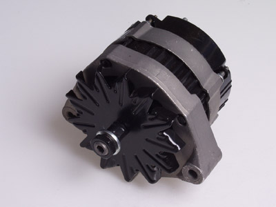 LATURI A13N260 / 28-2695 - Laturit - 3200-4537EXC - 1