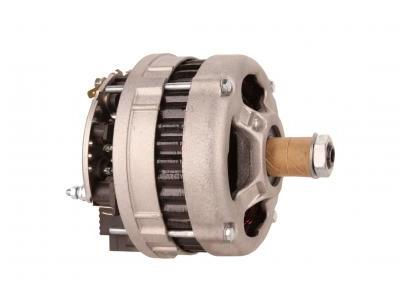 LATURI A13N271 / 28-3671 - Laturit - 3200-4557EXC - 1