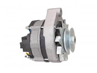 LATURI # A13R218 / 28-0694 - Laturit - 3200-4443EXC - 1