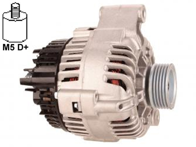 LATURI A13VI141 / 28-2994 - Laturit - 3200-5010EXC - 1