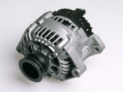 LATURI A13VI17 / 28-2945 - Laturit - 3200-4105EXC - 1
