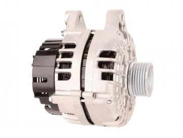 LATURI A13VI201 / 28-3734 - Laturit - 3200-5095EXC - 1