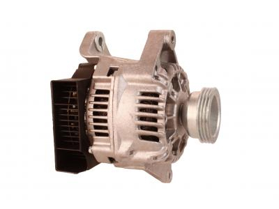 LATURI A13VI235 / 28-3534 - Laturit - 3200-4078EXC - 1