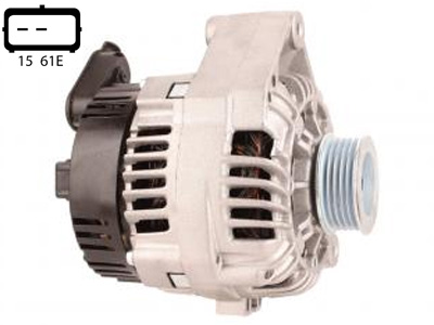 LATURI A13VI97 / 28-2984 - Laturit - 3200-4479EXC - 1